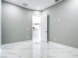 603 17th Street - Photo 29