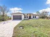 6191 Kambach Street - Photo 1