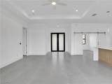 6191 Kambach Street - Photo 12