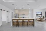 6191 Kambach Street - Photo 13