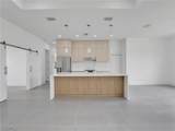 6191 Kambach Street - Photo 14