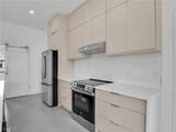 6191 Kambach Street - Photo 18