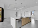 6191 Kambach Street - Photo 19