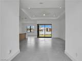 6191 Kambach Street - Photo 2