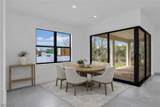 6191 Kambach Street - Photo 20