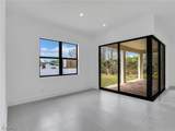 6191 Kambach Street - Photo 21