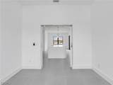 6191 Kambach Street - Photo 23