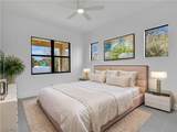 6191 Kambach Street - Photo 24