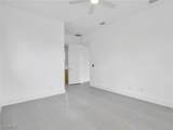 6191 Kambach Street - Photo 26