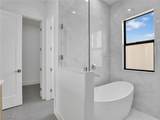 6191 Kambach Street - Photo 28