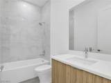 6191 Kambach Street - Photo 29