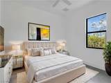6191 Kambach Street - Photo 30