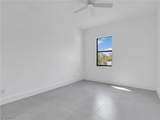 6191 Kambach Street - Photo 34
