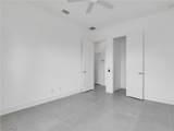 6191 Kambach Street - Photo 35