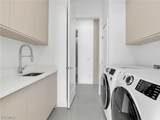 6191 Kambach Street - Photo 36