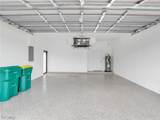 6191 Kambach Street - Photo 37