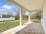 6191 Kambach Street - Photo 38