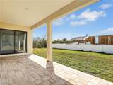 6191 Kambach Street - Photo 39