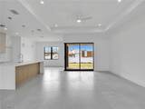 6191 Kambach Street - Photo 4