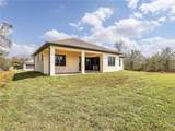 6191 Kambach Street - Photo 40