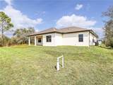 6191 Kambach Street - Photo 41
