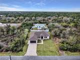 6191 Kambach Street - Photo 43
