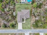 6191 Kambach Street - Photo 44