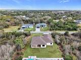 6191 Kambach Street - Photo 45