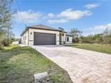 6191 Kambach Street - Photo 46