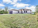 6191 Kambach Street - Photo 47
