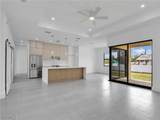 6191 Kambach Street - Photo 6