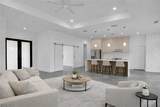 6191 Kambach Street - Photo 7