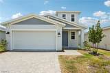 44427 Diamond Trail - Photo 1