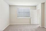 44427 Diamond Trail - Photo 10