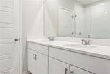 44427 Diamond Trail - Photo 11