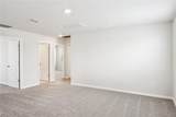 44427 Diamond Trail - Photo 15