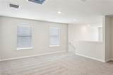 44427 Diamond Trail - Photo 16