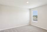 44427 Diamond Trail - Photo 17
