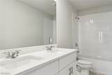 44427 Diamond Trail - Photo 19