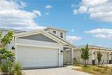 44427 Diamond Trail - Photo 2