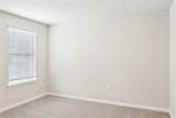 44427 Diamond Trail - Photo 20