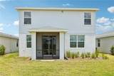 44427 Diamond Trail - Photo 22