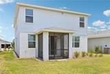 44427 Diamond Trail - Photo 23