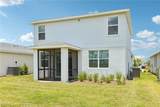 44427 Diamond Trail - Photo 24