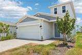 44427 Diamond Trail - Photo 3