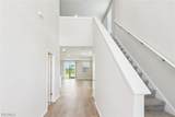 44427 Diamond Trail - Photo 4