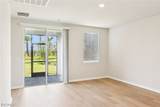 44427 Diamond Trail - Photo 5