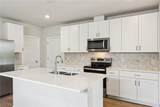 44427 Diamond Trail - Photo 7