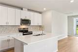 44427 Diamond Trail - Photo 8