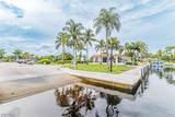 525 Newport Drive - Photo 14